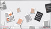 Midship comapny 2D Explainer animation video