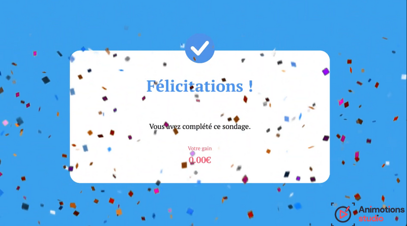 Opininz /Saas Explainer Video