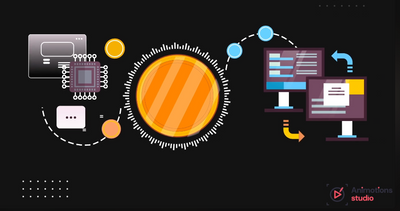 Video thumbnail for Typography Focus Power Index