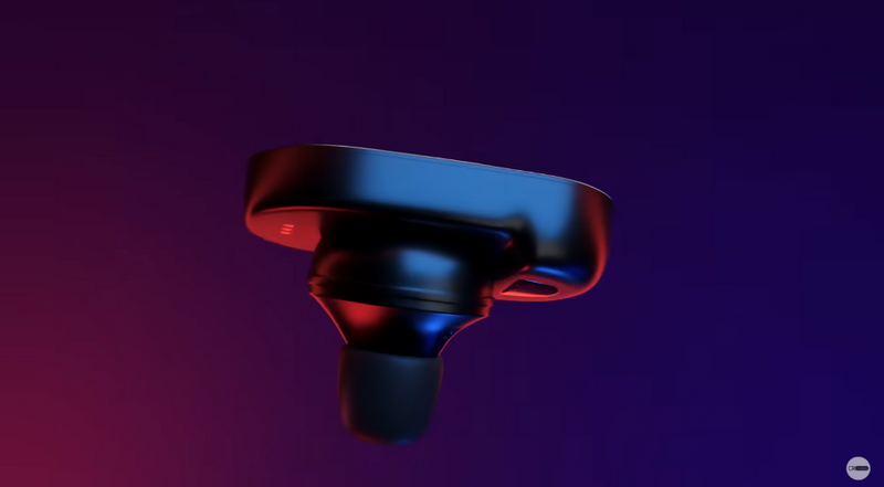 3D Product Animation Video (3D Product visualization)