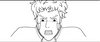 Lineart Animation