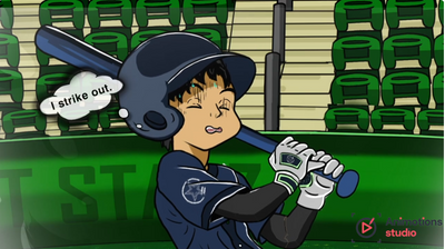 Video thumbnail for NextStars Superpower Lesson | Activate Your Q & Stay Present