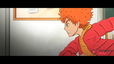 Video thumbnail for Frame by Frame