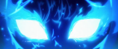 Anime Fighting Trailer | Superhero Girl Awakens Her Power