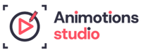 store animotions studio