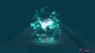 Hubel Lab | Explainer Video