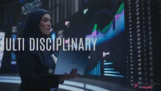 System Rapid | Explainer Video