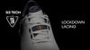 3D Product Animation | Premium Sneakers Showcase