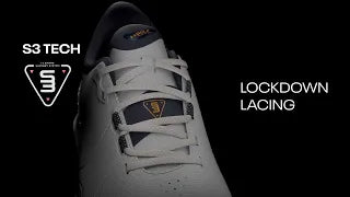3D Product Animation | Premium Sneakers Showcase