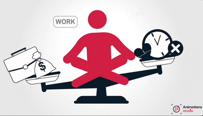 Video thumbnail for Company Explainer video