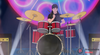 Music Animation | Live Band Performance on Stage