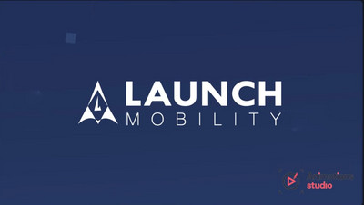 Launch Mobility Platform | Effortless Fleet & Vehicle Sharing