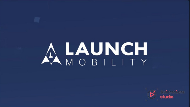 Launch Mobility Platform | Effortless Fleet & Vehicle Sharing
