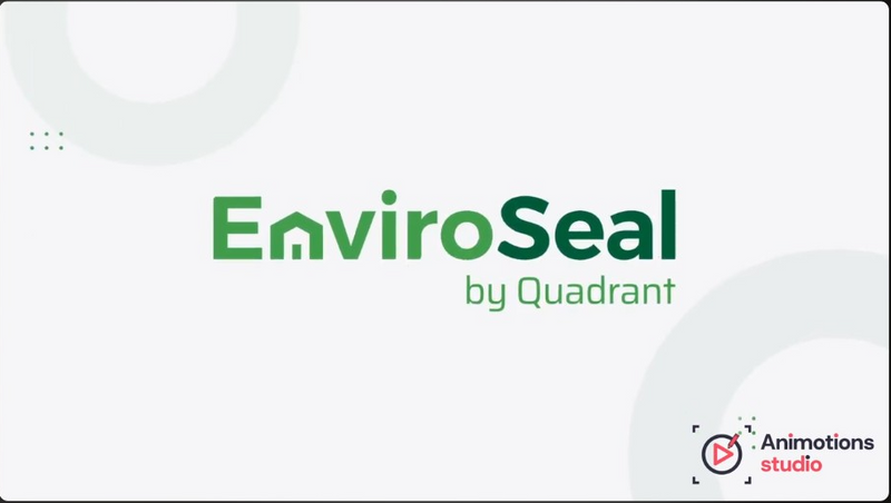 Eco-Friendly Home Insulation | Save Energy & Boost Comfort with Envirroal