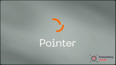 SaaS Forecasting & Business Insights Platform | Explainer Animation