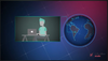 Prime Studio Motion Graphics Animation