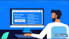 How to Apply for Permits Online | Explainer Animation 2026