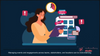 Ensemble SaaS Event Management | Planning Explainer