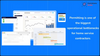 3D Product Animation | Showcase Your Products in Motion