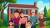 2D Explainer Animation | Home Advocacy Solutions Made Simple