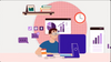Short 2D Animation | Visual Storytelling Art