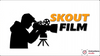 Skout Film | Creative 2D Animation Video