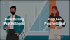 2D Explainer Animation | Creative Character Motion