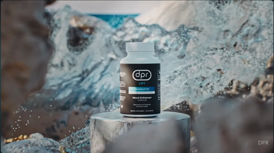 Video thumbnail for 3D Product Animation Showreel